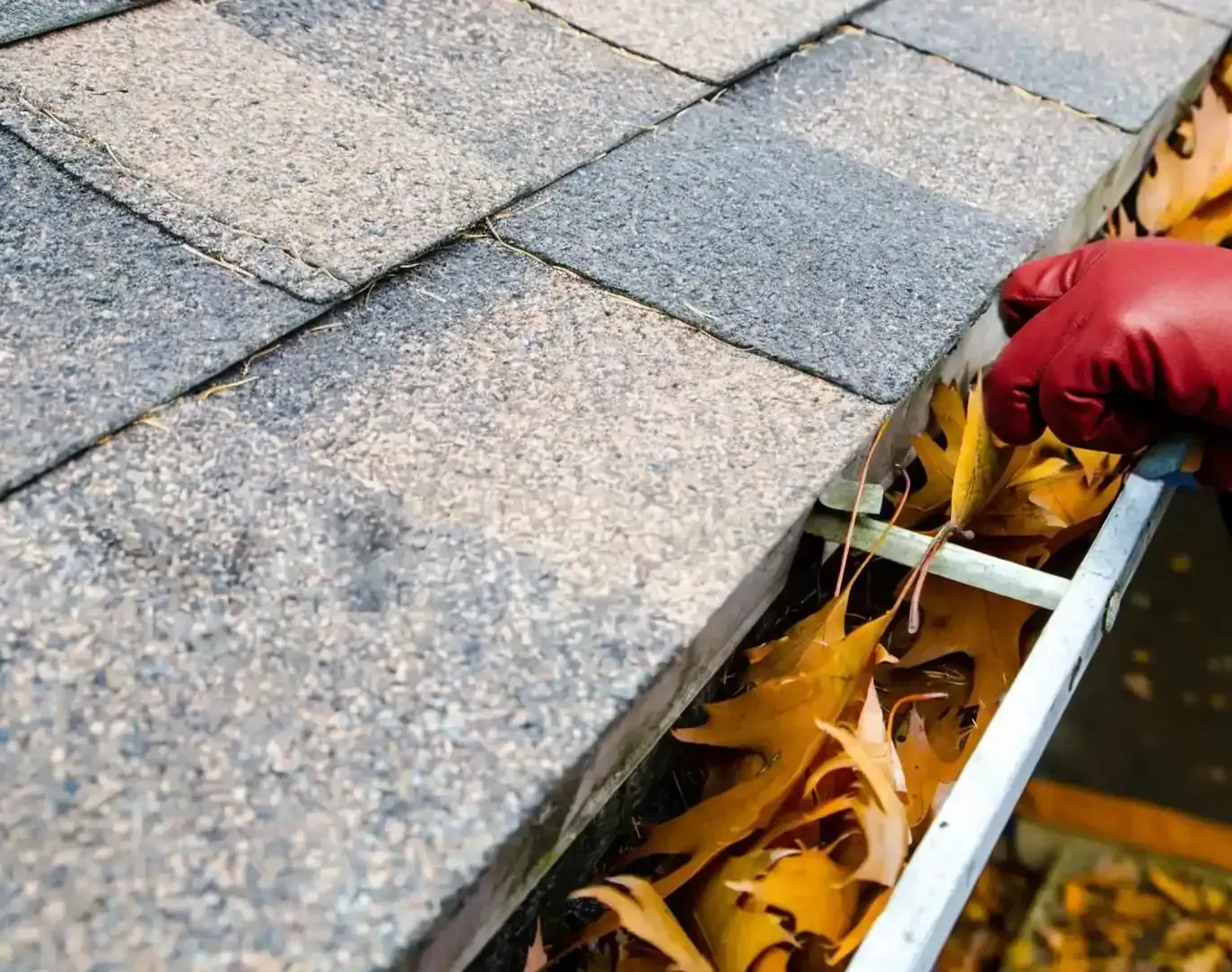 Lofits Comfort Heating and Cooling Solutions